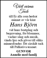 Vansbrobladet