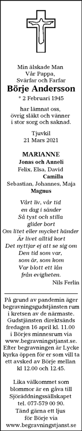 Kungälvs-Posten