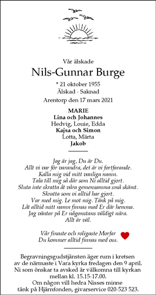 Nya Lidköpings-Tidningen