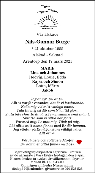 Falköpings Tidning,Västgöta-Bladet,Skaraborg Läns Tidning