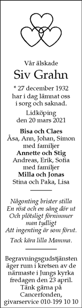 Nya Lidköpings-Tidningen