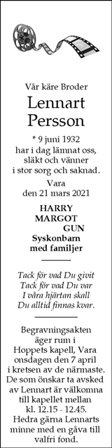 Nya Lidköpings-Tidningen