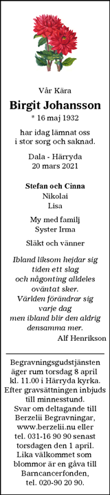 Göteborgs-Posten