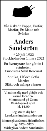 Dagens Nyheter