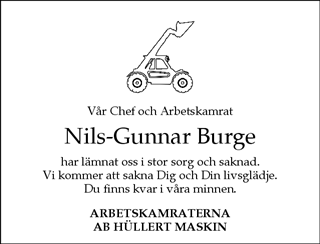 Nya Lidköpings-Tidningen