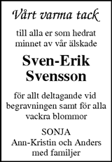 Skånska Dagbladet