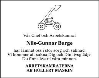 Falköpings Tidning,Västgöta-Bladet,Skaraborg Läns Tidning