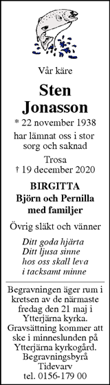 Östra Sörmlands Posten