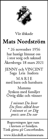 Mitt i Täby
