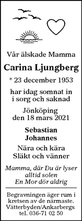 Jönköpings-Posten