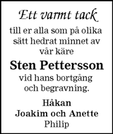 Barometern,Oskarshamns Tidningen