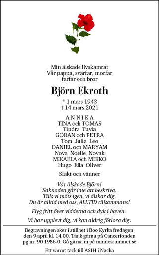 Dagens Nyheter