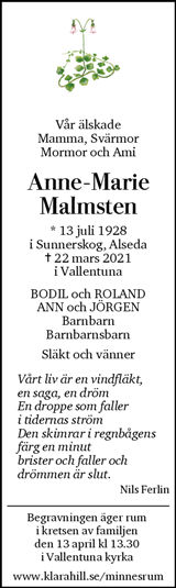 Dagens Nyheter