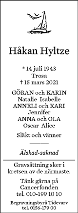 Södermanlands Nyheter