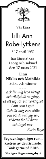 Gotlands Tidningar,Gotlands Allehanda