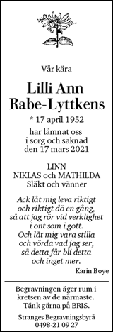 Dagens Nyheter