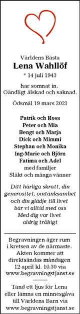 ST-tidningen,ST-Tidningen