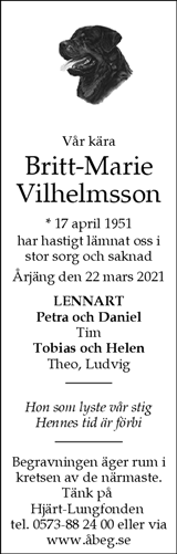 Nya Wermlands-Tidningen
