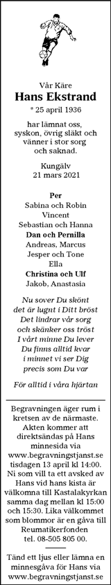 Kungälvs-Posten