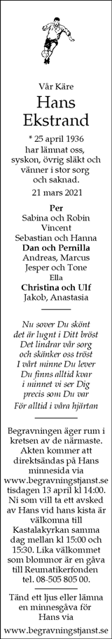 Nya Lidköpings-Tidningen