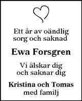 Ljusnan,Söderhamns-Kuriren