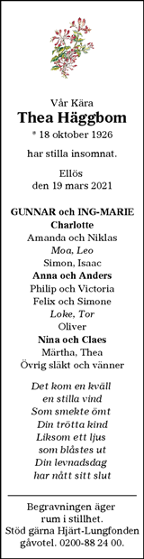 ST-tidningen,ST-Tidningen