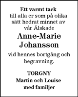ST-tidningen,ST-Tidningen
