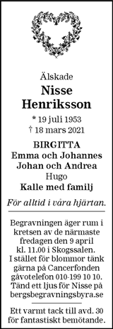 Barometern,Oskarshamns Tidningen