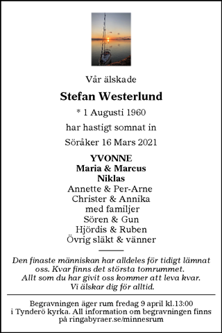 Sundsvalls Tidning