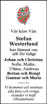 Sundsvalls Tidning