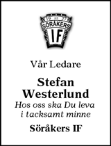 Sundsvalls Tidning