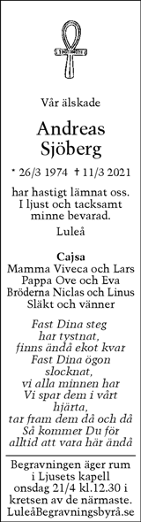 Norrländska Socialdemokraten