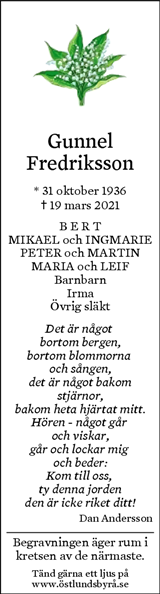 Katrineholms-Kuriren
