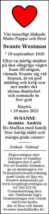 Östersunds-Posten