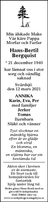 Borlänge Tidning,Falu-Kuriren,Södra Dalarnes Tidning,Nya Ludvika Tidning