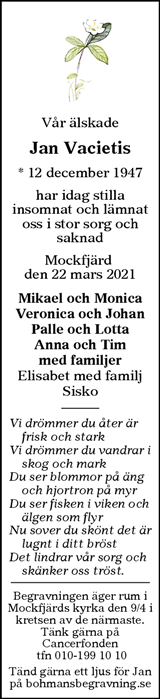 Borlänge Tidning,Falu-Kuriren,Södra Dalarnes Tidning,Nya Ludvika Tidning