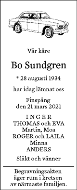 Norrköpings Tidningar