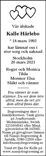 Tranås Tidning,Smålands-Tidningen,Smålands Dagblad,Vetlanda Posten