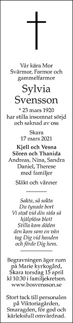 Nya Lidköpings-Tidningen