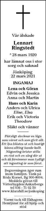 Jönköpings-Posten