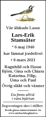 Ljusdals-Posten