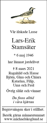 Enköpings-Posten