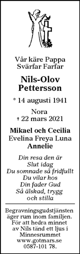 Nerikes Allehanda