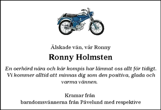 Göteborgs-Posten