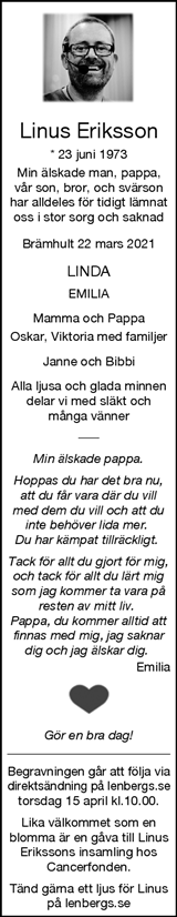 Borås Tidning