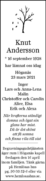 Nordvästra Skånes Tidningar,Landskrona-Posten,Helsingborgs Dagblad