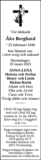 Hudiksvalls Tidning