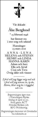 Kyrkans tidning