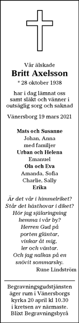 TTELA Trollhättans tidning & Elfsborgs läns allehanda