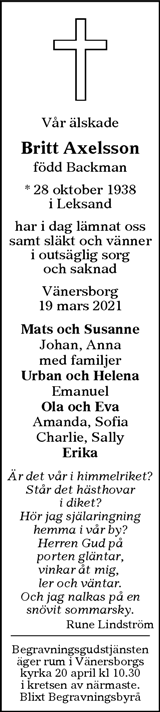 Borlänge Tidning,Falu-Kuriren,Södra Dalarnes Tidning,Nya Ludvika Tidning
